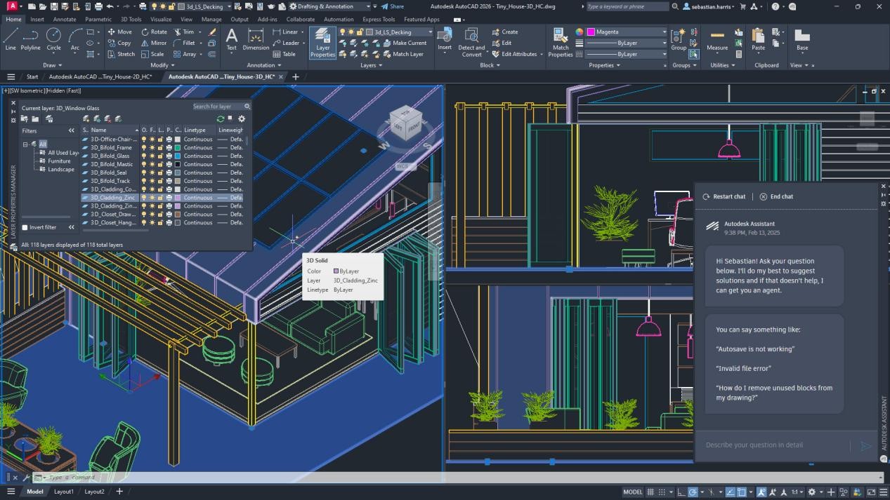 AutoCAD.jpg